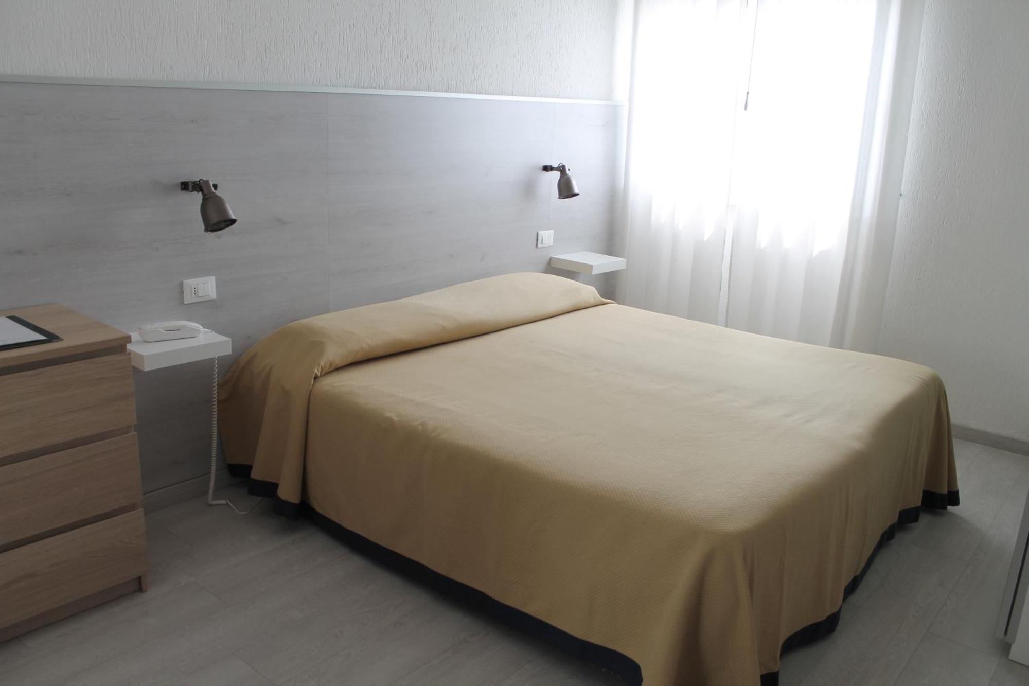 Alba Sul Mare Hotel Lido di Camaiore Quarto foto